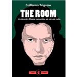 The room