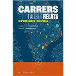 Carrers I Altres Relats
