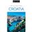 DK Eyewitness Travel Guide - Croatia_0