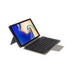 Funda con teclado Xtorm Gecko para Samsung Galaxy Tab A 10,1''