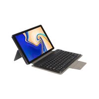 Funda con teclado Xtorm Gecko para Samsung Galaxy Tab A 10,1''