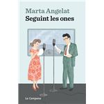Seguint les ones