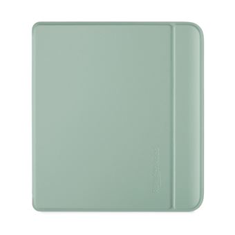 Funda Kobo Basic SleepCover Verde para Kobo Libra Colour - 1