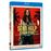 Send Help (Enviad Ayuda) - Blu-ray