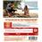 Send Help (Enviad Ayuda) - Blu-ray