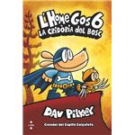 La cridòria del bosc