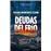 Deudas del frío