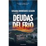 Deudas del frío