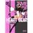 Heart Gear 05