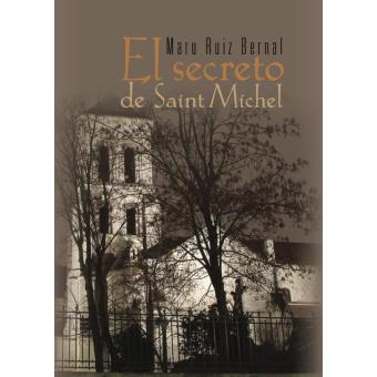 El secreto de Saint Michel - 1