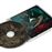 Heavy Pendulum - CD