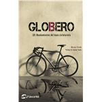 Globero