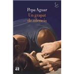 Un grapat de silencis