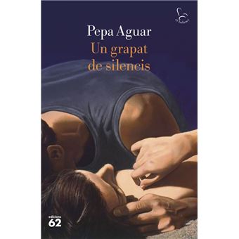 Un grapat de silencis