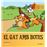 El gat amb botes_0