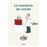 La aventura de comer