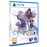 Wizman's World ReTry PS5