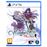 Wizman's World ReTry PS5