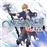 Wizman's World ReTry PS5
