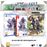 Wizman's World ReTry PS5