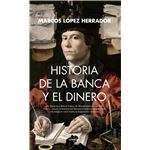 Historia De La Banca Y El Dinero