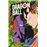 Dragon Ball Color Freezer nº 3/5