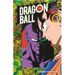 Dragon Ball Color Freezer nº 3/5