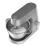 Robot de cocina Kenwood Chef Elite KVC5320S_2