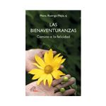 LAS BIENAVENTURANZAS