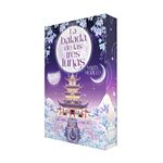 La balada de las tres lunas