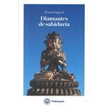 Diamantes De Sabiduria
