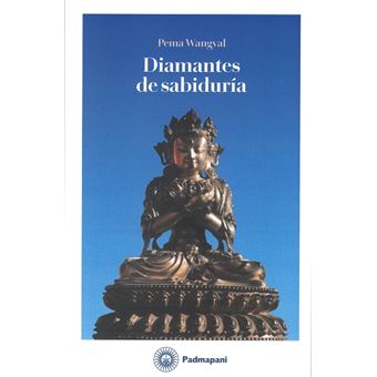Diamantes De Sabiduria