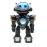 Robi the robot_0