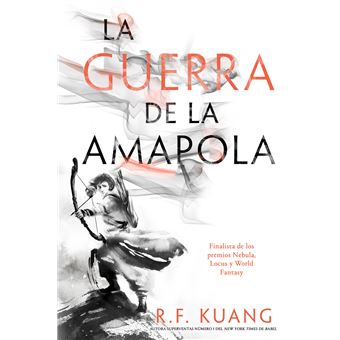 Alas de hierro (Empíreo 2) (Edición española) eBook : Yarros, Rebecca, Ruiz  Aldana, Víctor: : Tienda Kindle