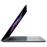 Apple MacBook Pro 13" i5 2,3 GHz 128 GB Gris Espacial_2