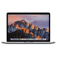 Apple MacBook Pro 13" i5 2,3 GHz 128 GB Gris Espacial