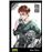 Black Butler 32