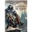 Las Guerras De Arran 5 La Decision De La Sangre