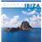 Eivissa ibiza -cast-