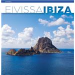 Eivissa ibiza -cast-