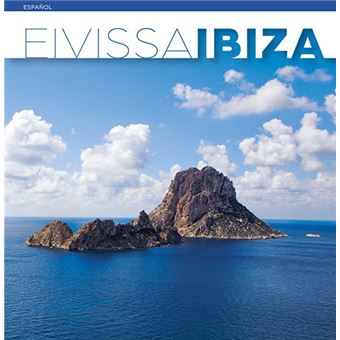 Eivissa ibiza -cast-
