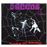 A Web Of Sound Ed. Deluxe - 2 Vinilos