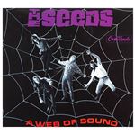 A Web Of Sound Ed. Deluxe - 2 Vinilos