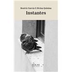 Instantes
