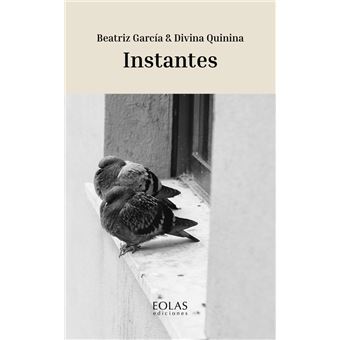 Instantes
