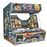 Arcade Mini Street Fighter Nintendo Switch_2