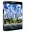 Donnie Darko Director ´s Cut - Blu-ray