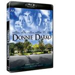 Donnie Darko Director ´s Cut - Blu-ray