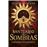 Santuario de sombras