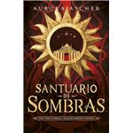 Santuario de sombras